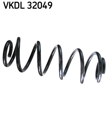 VKDL 32049