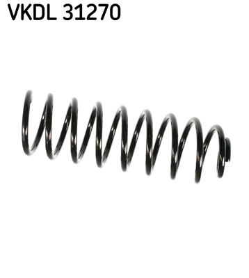VKDL 31270
