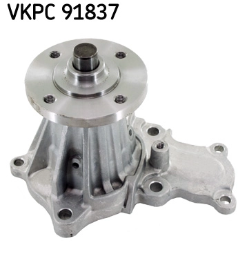VKPC 91837