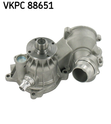 VKPC 88651