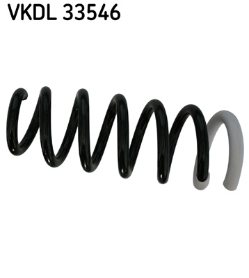 VKDL 33546