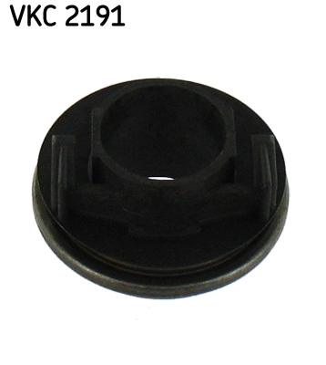 VKC 2191