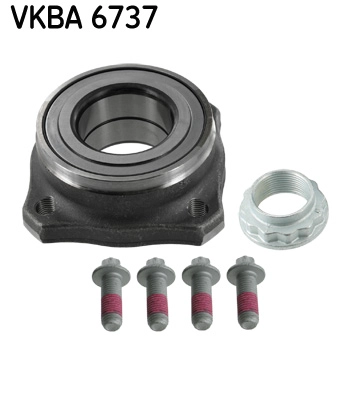 VKBA 6737