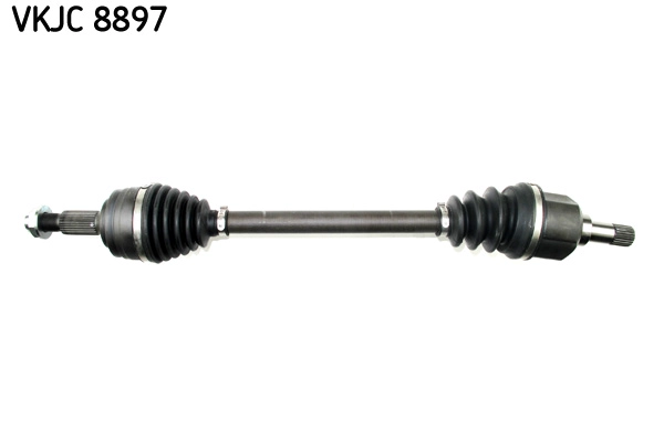 VKJC 8897