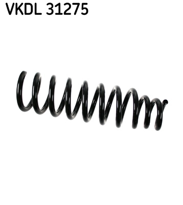 VKDL 31275