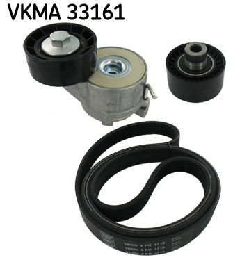 VKMA 33161