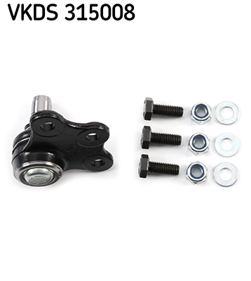 VKDS 315008