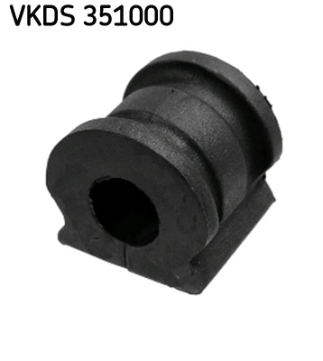 VKDS 351000