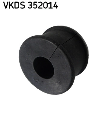 VKDS 352014