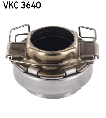 VKC 3640
