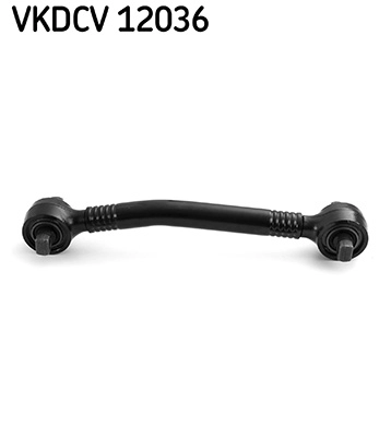 VKDCV 12036