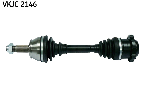 VKJC 2146