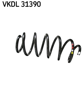 VKDL 31390
