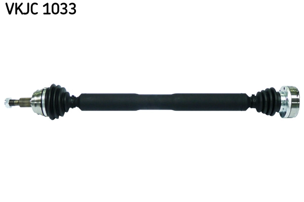 VKJC 1033