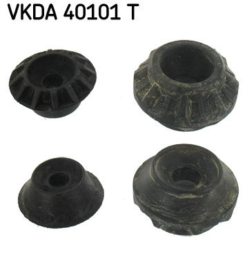 VKDA 40101 T