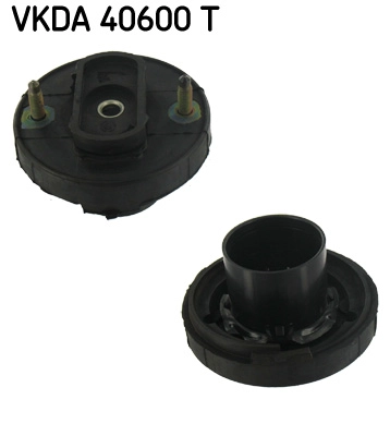 VKDA 40600 T