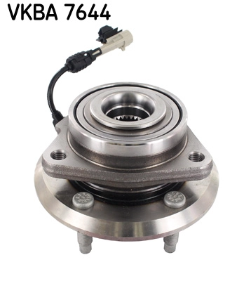 VKBA 7644
