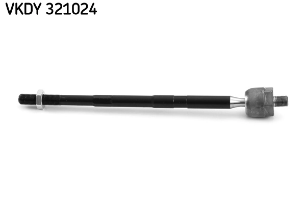 8Z0 423 803A