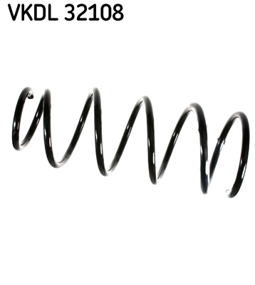 VKDL 32108