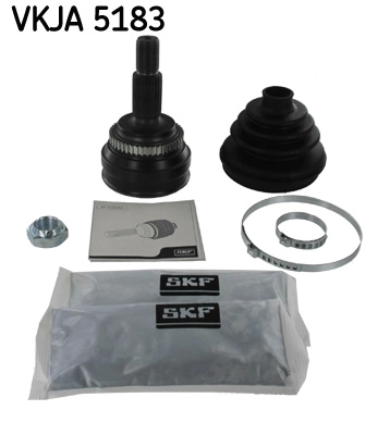 VKJA 5183
