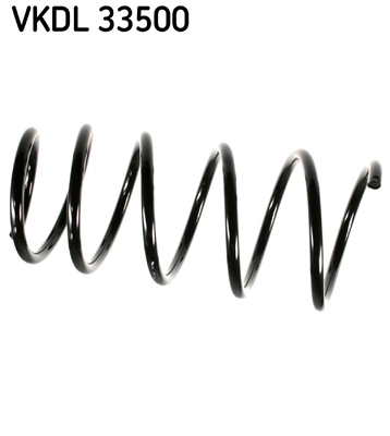 VKDL 33500