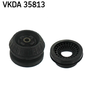 VKDA 35813
