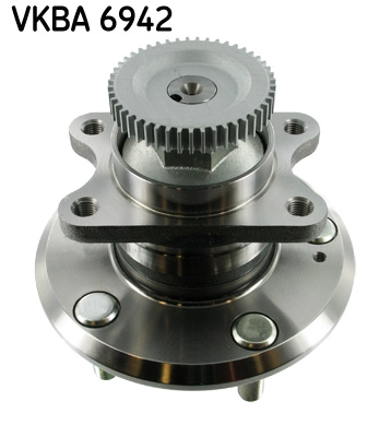 VKBA 6942