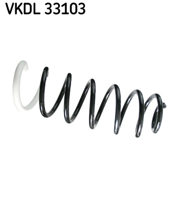 VKDL 33103