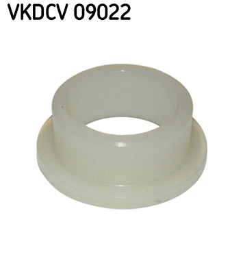 VKDCV 09022