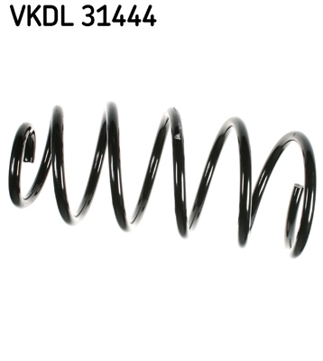 VKDL 31444