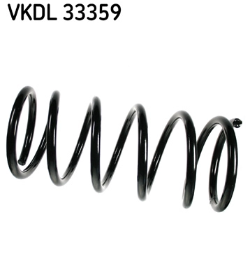 VKDL 33359