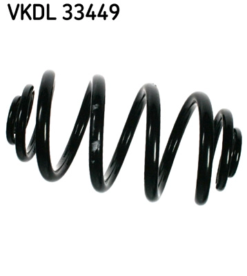 VKDL 33449