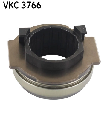 VKC 3766
