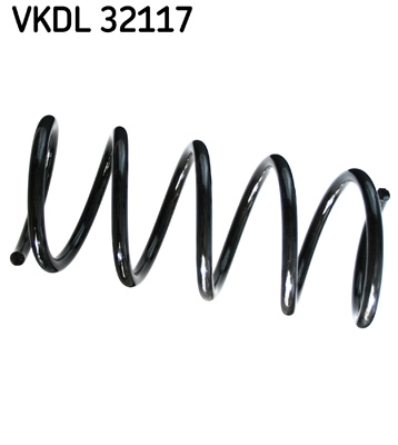 VKDL 32117