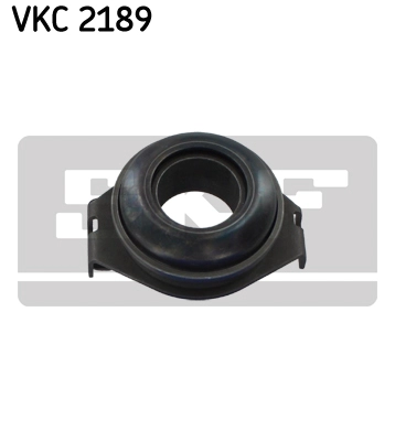VKC 2189