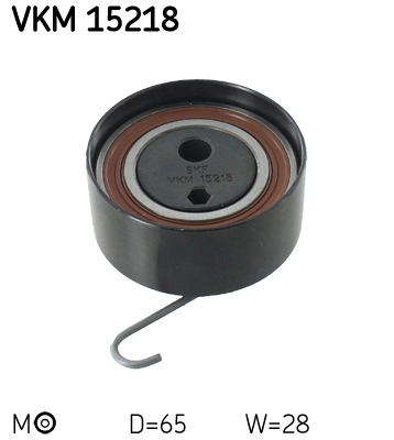 VKM15218