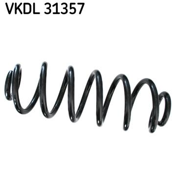 VKDL 31357