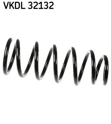 VKDL 32132