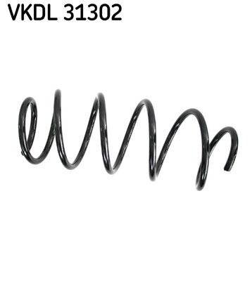 VKDL 31302