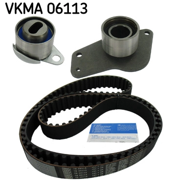 VKMA 06113