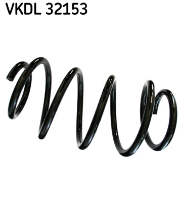 VKDL 32153