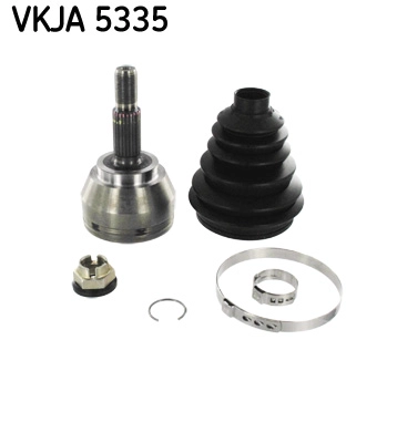 VKJA 5335