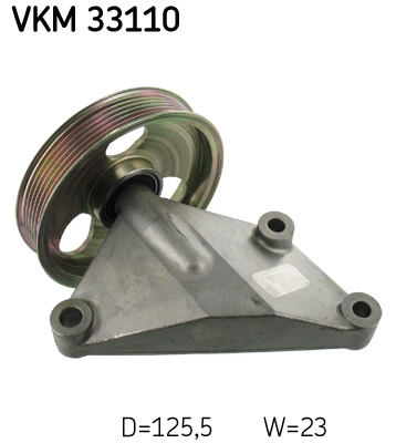 VKM 33110