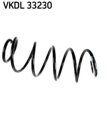VKDL 33230
