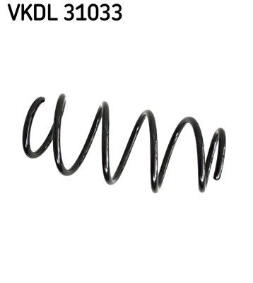 VKDL 31033