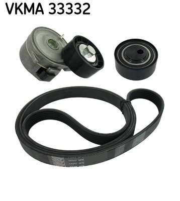VKMA 33332