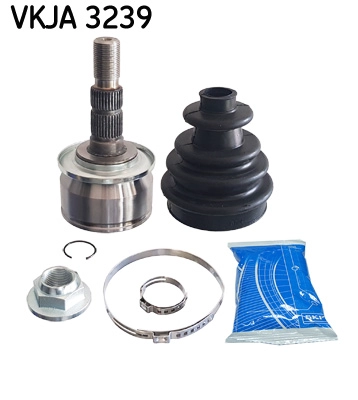 VKJA 3239
