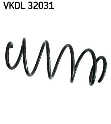 VKDL 32031
