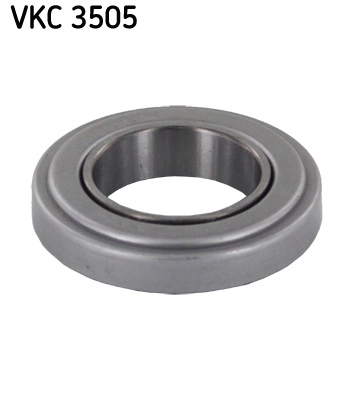 VKC 3505