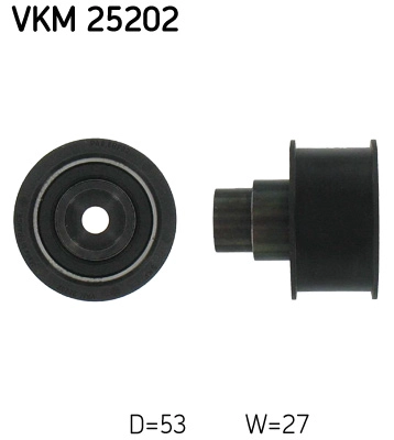 VKM 25202